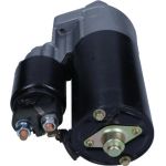 Anlasser STA0366R Anlasser STA0366R