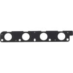 Corteco Auspuffdichtung 026366P Corteco Auspuffdichtung 026366P