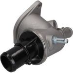 Kamoka Kühlmittelthermostat 7710282 Kamoka Kühlmittelthermostat 7710282