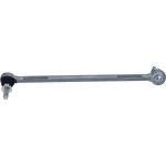 Stabilisator li 35364 01 Stabilisator li 35364 01