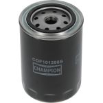 Champion Ölfilter COF101288S Champion Ölfilter COF101288S