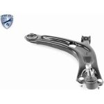 Vaico Fahrwerkslenker V10-5001 Vaico Fahrwerkslenker V10-5001