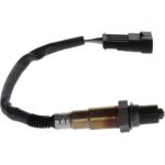 Bosch Lambdasonde 0 258 006 731 Bosch Lambdasonde 0 258 006 731