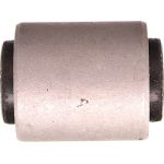 Lagerbuchse, Querlenker Db Band W12 72-1360 Lagerbuchse, Querlenker Db Band W12 72-1360