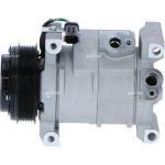 Kompressor, Klimaanlage 32951
