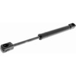 Vaico Gasdruckfeder für Motorhaube V25-0413 Vaico Gasdruckfeder für Motorhaube V25-0413