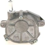 Bosch Vakuumpumpe F 009 D03 116 Bosch Vakuumpumpe F 009 D03 116