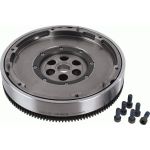 SACHS Schwungrad 2294 000 298 SACHS Schwungrad 2294 000 298