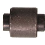 Lagerung, Lenker 180491 Lagerung, Lenker 180491