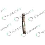 Schwungrad 009-001-000066R Schwungrad 009-001-000066R