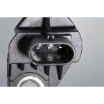 Valeo Positionssensor 366511 Valeo Positionssensor 366511