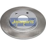Japanparts Bremsscheibe DP-906C Japanparts Bremsscheibe DP-906C