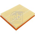 febi Luftfilter 30987 febi Luftfilter 30987