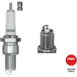 BP5ES NGK-Zündkerze ohne RW 6511 BP5ES NGK-Zündkerze ohne RW 6511