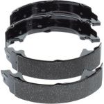 Bosch Bremsbacken 0 986 487 926 Bosch Bremsbacken 0 986 487 926