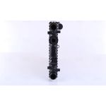Wasserkühler PKW 61785 Wasserkühler PKW 61785