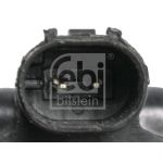 febi Druckwandler 181229 febi Druckwandler 181229