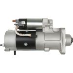 S5022 AS-PL Anlasser (Starter) S5022