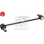 10 307 035 Stabilisator VA li/re 31561