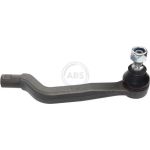 A.B.S. Lenkstift 230725 A.B.S. Lenkstift 230725