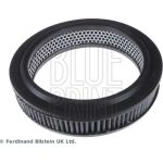 BluePrint Luftfilter ADC42207