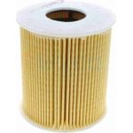 Vaico Ölfilter V25-0105 Vaico Ölfilter V25-0105
