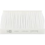 CHAMPION Filter, Innenraumluft CCF0125 CHAMPION Filter, Innenraumluft CCF0125
