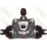 TRW Radbremszylinder BWB130 TRW Radbremszylinder BWB130