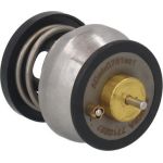 Kamoka Kühlmittelthermostat 7710287 Kamoka Kühlmittelthermostat 7710287