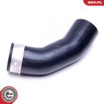 ESEN SKV Ladeluftschlauch 43SKV386 ESEN SKV Ladeluftschlauch 43SKV386