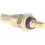 Vemo Kühlmitteltemperatursensor V25-72-0054