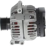 Bosch Lichtmaschine 1 986 A00 816 Bosch Lichtmaschine 1 986 A00 816