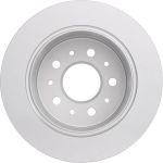 Bremsscheibe 0 986 479 B63 Bremsscheibe 0 986 479 B63