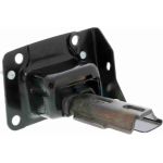 Vaico Motorlager V42-0229 Vaico Motorlager V42-0229
