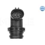 MEYLE Motormanagement-Drehzahlsensor 2148990001 MEYLE Motormanagement-Drehzahlsensor 2148990001