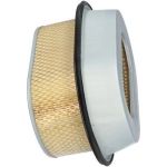 AMC Luftfilter PKW MA-4493 AMC Luftfilter PKW MA-4493