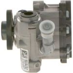 Bosch Servopumpe K S01 000 671 Bosch Servopumpe K S01 000 671