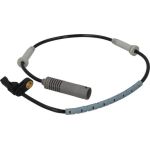 KAMOKA Sensor, Raddrehzahl 1060696 KAMOKA Sensor, Raddrehzahl 1060696