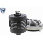 VAICO Hydraulikfilter, Haldex-Kupplung V95-0372
