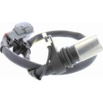 Vemo Kurbelwellensensor V70-72-0134 Vemo Kurbelwellensensor V70-72-0134