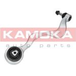 KAMOKA Lenker, Radaufhängung 9050048 KAMOKA Lenker, Radaufhängung 9050048