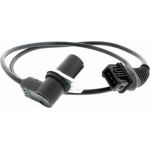 Vemo Kurbelwellensensor V20-72-0402 Vemo Kurbelwellensensor V20-72-0402