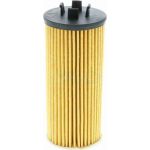 Vaico Ölfilter V20-2853 Vaico Ölfilter V20-2853