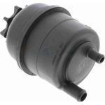 Vaico Servolenkungsölbehälter V20-1009 Vaico Servolenkungsölbehälter V20-1009
