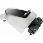 Vaico Motorlager V46-0352 Vaico Motorlager V46-0352
