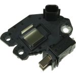 AS-PL Lichtmaschinenregler ARE3322(VALEO) AS-PL Lichtmaschinenregler ARE3322(VALEO)