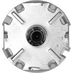Hohlrad, Planetengetriebe (Anlasser) SG9005 Hohlrad, Planetengetriebe (Anlasser) SG9005