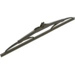 Bosch Wischerblatt H403 3397011592 Bosch Wischerblatt H403 3397011592