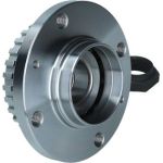 KAMOKA Radlagersatz 5500205