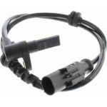 Vemo ABS-Raddrehzahlsensor V24-72-0176 Vemo ABS-Raddrehzahlsensor V24-72-0176